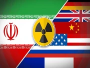 ایران نے پابندیاں ختم کرنے کے بدلے جوہری پروگرام محدود کرنے کی آمادگی ظاہر کر دی