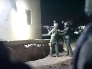 ایرانی فورسز کی کارروائی میں اسرائیلی ایجنٹس کا نیٹ ورک بے نقاب، 6 دہشت گرد ہلاک، 2 گرفتار