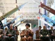 امریکی صدر ٹرمپ کے بیان کے بعد ایران کا سخت ردعمل سامنے آگیا