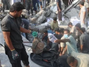 ایران میں گرلز اسکول پر امریکی و اسرائیلی فضائی حملہ، شہادتوں کی تعداد 148 تک پہنچ گئی