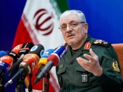 ایران کو جہادی اور حربی صلاحیت حاصل ہے