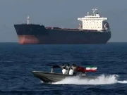 جو جنگ کا حصہ نہیں، اُن ممالک کے جہازوں کو آبنائے ہرمز سے گزرنے دیں گے؛ ایران