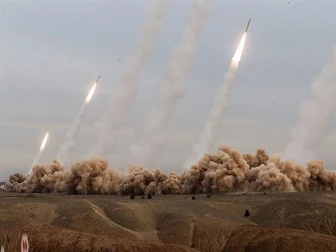 فوٹو: بشکریہ تسنیم نیوز ایجنسی