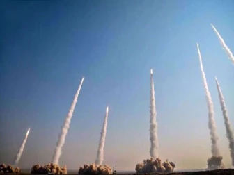 فوٹو: پریس ٹی وی