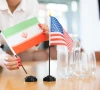 مذاکرات شروع ہونے سے پہلے ایران کو 12 ارب ڈالر ملیں گے؟ ایرانی میڈیا کا دعویٰ 