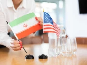 مذاکرات شروع ہونے سے پہلے ایران کو 12 ارب ڈالر ملیں گے؟ ایرانی میڈیا کا دعویٰ 