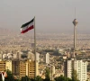 ایران کا امریکا پر جنگ بندی معاہدہ توڑنے کا الزام، امریکی حملوں کو ’وحشیانہ جارحیت‘ قرار دے دیا