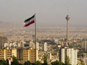 ایران کا امریکا پر جنگ بندی معاہدہ توڑنے کا الزام، امریکی حملوں کو ’وحشیانہ جارحیت‘ قرار دے دیا