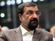 یوکرین میں تین مقامات کو نشانہ بنانے کا منصوبہ آخری لمحے منسوخ کر دیا گیا، ایران کا دعویٰ