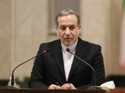 جوہری معاہدے پر بڑھتی کشیدگی، ایران کی یورپ اور امریکہ کو وارننگ