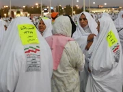 ایرانی حجاج کو ایئرپورٹ پر ویزے دے کر کراچی میں قیام کی اجازت دیں گے، نائب وزیراعظم