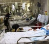 ایران پر امریکی حملوں میں جاں بحق افراد کی تعداد 55 ہو گئی، 645 زخمی