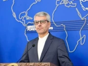 امریکی و اسرائیلی حملوں سے جوہری تنصیبات کو شدید نقصان پہنچا، ایرانی وزارت خارجہ کا اعتراف