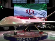 ایرانی فوج کی طاقت میں بڑا اضافہ، ایک ہزار نئے جنگی ڈرونز شامل