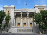 فرانسیسی سفارتکاروں کی حراست پر ایران اور فرانس آمنے سامنے، نیا تنازع کھڑا ہوگیا