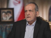 ایرانی صدر کا امیرِ قطر کو ٹیلیفون، العدید ایئربیس پر حملے پر افسوس کا اظہار 