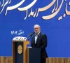 امریکا معاشی دباؤ کے ذریعے ایران کو اپنے مطالبات ماننے پر مجبور نہیں کرسکتا، ایرانی صدر پزشکیان