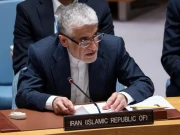 امریکی جارحیت کے خلاف ردعمل کا تعین مسلح افواج کرے گی، ایران