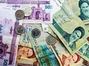  کوئٹہ میں مسافر کے قبضے سے 29.789 ملین ایرانی ریال برآمد