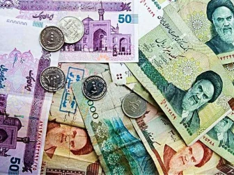 ایران کے اربوں ڈالر کہاں پھنسے ہوئے ہیں؟ حیران کن تفصیلات منظر عام پر آگئیں