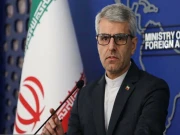 امریکا کے رویے سے جوہری پروگرام پر مذاکرات ’بے معنی‘ ہوگئے، ایرانی وزارت خارجہ