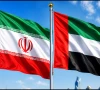 مشرق وسطیٰ میں بڑھتا تنائو اور عالمی مفادات  