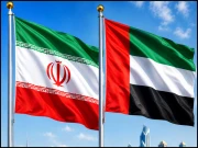 مشرق وسطیٰ میں بڑھتا تنائو اور عالمی مفادات  
