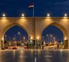 ایران سے عراق جانے کا واحد زمینی راستہ تاحال بند ہے زائرین نوٹ کرلیں، مذہبی امور