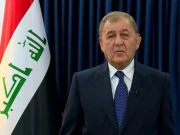 امریکا، اسرائیل کو ایران پر حملوں کیلیے ہماری فضائی حدود استعمال کرنے سے روکے؛ عراق 