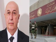 فوٹو: غیرملکی میڈیا