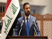 عراق سے سعودی عرب پر ڈرون حملے، عراقی وزیر اعظم کا تحقیقات کا حکم