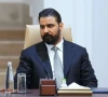 عراق ہمسایہ ممالک پر حملوں کے لیے اپنی سرزمین یا فضائی حدود استعمال نہیں ہونے دے گا، وزیراعظم