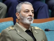 ایران نے وزیر دفاع عزیز ناصر زادہ اور آرمی چیف عبدالرحیم موسوی کی موت کی تصدیق کردی