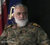 امریکی فوج ہماری توقع سے کہیں کمزور نکلی، ایرانی کمانڈر کے مشیر کا بڑا دعویٰ