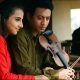 عرفان خان کی گمشدہ فلم انتقال کے چھ سال بعد ریلیز، مداح حیران