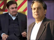 فردوس جمال کے متنازع بیانات کی اصل وجہ کیا ہے؟ عرفان کھوسٹ کا انکشاف