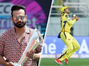 اتنے کیچز تو لیجنڈز لیگ میں بھی نہیں چھوڑے جاتے؟