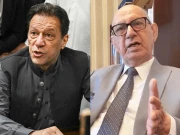 جعفر ایکسپریس حملہ؛ سینیٹر عرفان صدیقی کی عمران خان پر تنقید