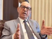 پی ٹی آئی کے بار بار مؤقف بدلنے سے مذاکراتی عمل مثبت طور پر آگے نہیں بڑھ سکے گا، عرفان صدیقی