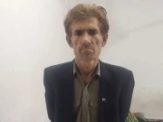 پشاور میں ایف بی آر افسر کی فائرنگ سے شہری جاں بحق، ویڈیو سامنے آگئی