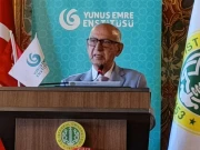 حالیہ کشیدگی پر ترک صدر نے پاکستان کے شانہ بہ شانہ کھڑا رہنے کا اعلان کیا، عرفان صدیقی