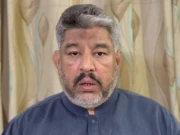 سانحہ گل پلازہ؛ کراچی الیکٹرانکس ڈیلرز ایسوسی ایشن کا مارکیٹس بند رکھنے کا اعلان