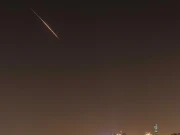 فوٹو: اے ایف پی بشکریہ پریس ٹی وی