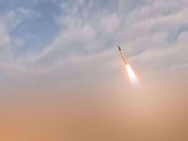 ایران کا سعودیہ میں قائم امریکی بیس پر حملہ، ایندھن فراہم کرنے والے بیڑے کو تباہ کرنے کا دعویٰ