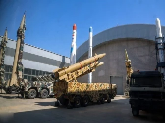 فوٹو: تسنیم