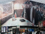 امریکا حملے کرکے اپنی فوجی شکست کی خفت مٹانے کی کوشش کر رہا ہے، پاسداران انقلاب