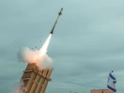 فوٹو: اسرائیلی میڈیا