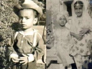 نوجوانی میں اے سی مرمت کرنے والا 21 ویں صدی کا بہترین اداکار کیسے بنا؟ 