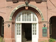 ایریگیشن ریسرچ انسٹی ٹیوٹ لاہور؛ 100 سالہ خدمات، حرم شریف سے تربیلا ڈیم تک ماڈل اسٹڈی کا مرکز