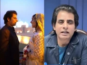 ارشاد بھٹی نے دوسری شادی کی وجہ بتا دی 